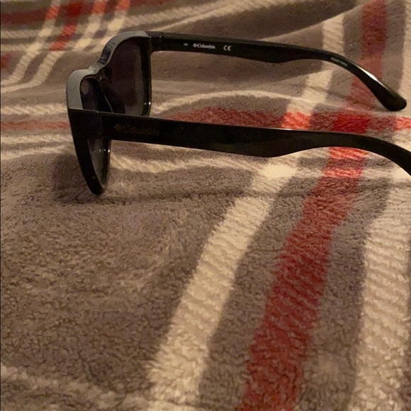 Sunglasses - Picture 2 of 3